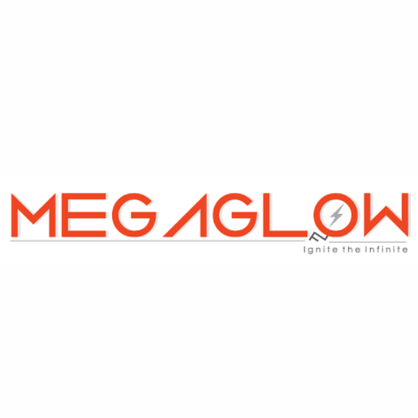 MEGAGLOW